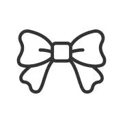 Noah⋈﻿【プロフィール一読下さい】の画像