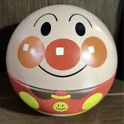 jun.1の画像