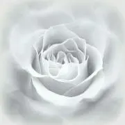 下村清貴の画像