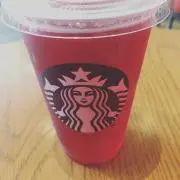lalala