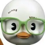 アイス