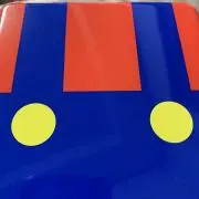 jishの画像