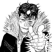 憂 プロフ必読の画像