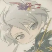 ひまわりの画像
