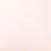 ᒼᑋªⁿ♥︎