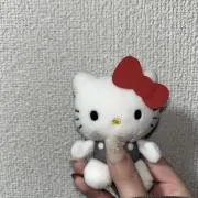 aoi