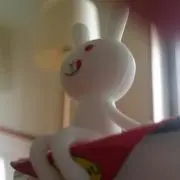 みみずくの画像