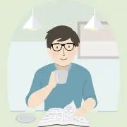 スギタクの画像