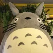 ttrの画像