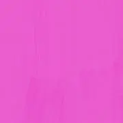 cosθ