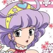 あろえ