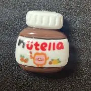 youの画像