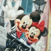 JUNの画像