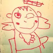 akiakiの画像