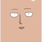 ナンシの画像