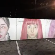 はむの画像