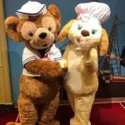 ☺︎の画像