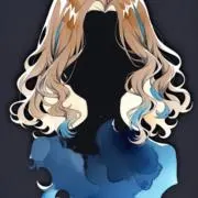 moco♡即購入可◎値下ご相談くださいの画像