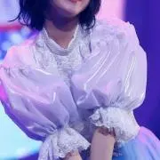 みーちゃんの画像