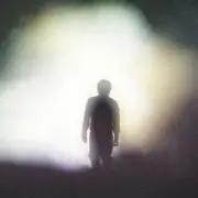 あ