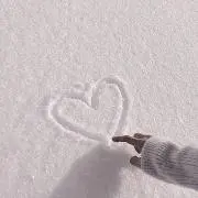 mintの画像