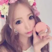 ♡