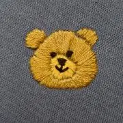 みほの画像
