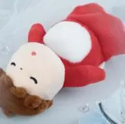三井の画像