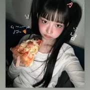 カビゴン　断捨離　値段交渉可能⭕️の画像