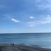 ちー