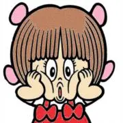 あんこの画像