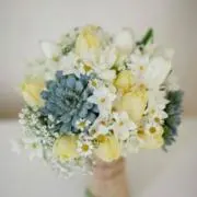 MANJU✳️引越処分します！の画像