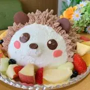 ももさん