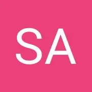 SAI
