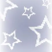 あんにんの画像