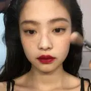 ベベの画像