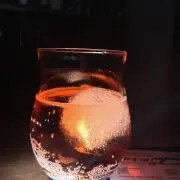 齋藤