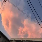 とも