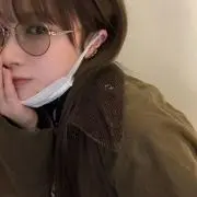 ももか