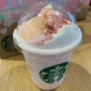 m.m.の画像