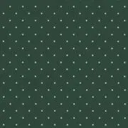 fleur.の画像