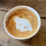 あきおの画像