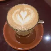 さくらの画像