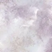 miの画像