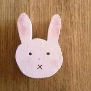 きらら♪プロフご一読を♪