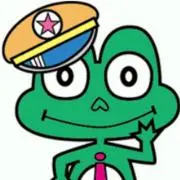 まー