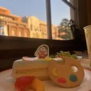 あやか▹▸の画像