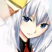 K_の画像