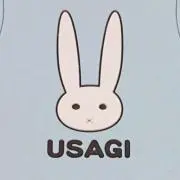 ろこの画像