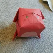 しー